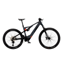 KTM MACINA KAPOHO PRO LTD VTT ELECTRIQUE CADRE CARBONE 85NM 800WH