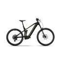 HAIBIKE ALL MOUNTAIN 6 HIGH 29/27.5 85NM 800WH