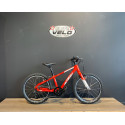 KTM WILDCROSS ENFANT 20 POUCES 7 VITESSES ALUMINIUM