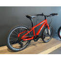 KTM WILDCROSS ENFANT 20 POUCES 7 VITESSES ALUMINIUM