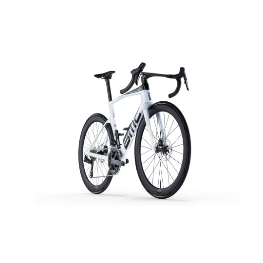 Teammachine R01 Five