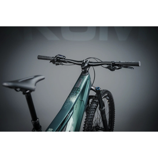 Macina Kapoho 8973  L