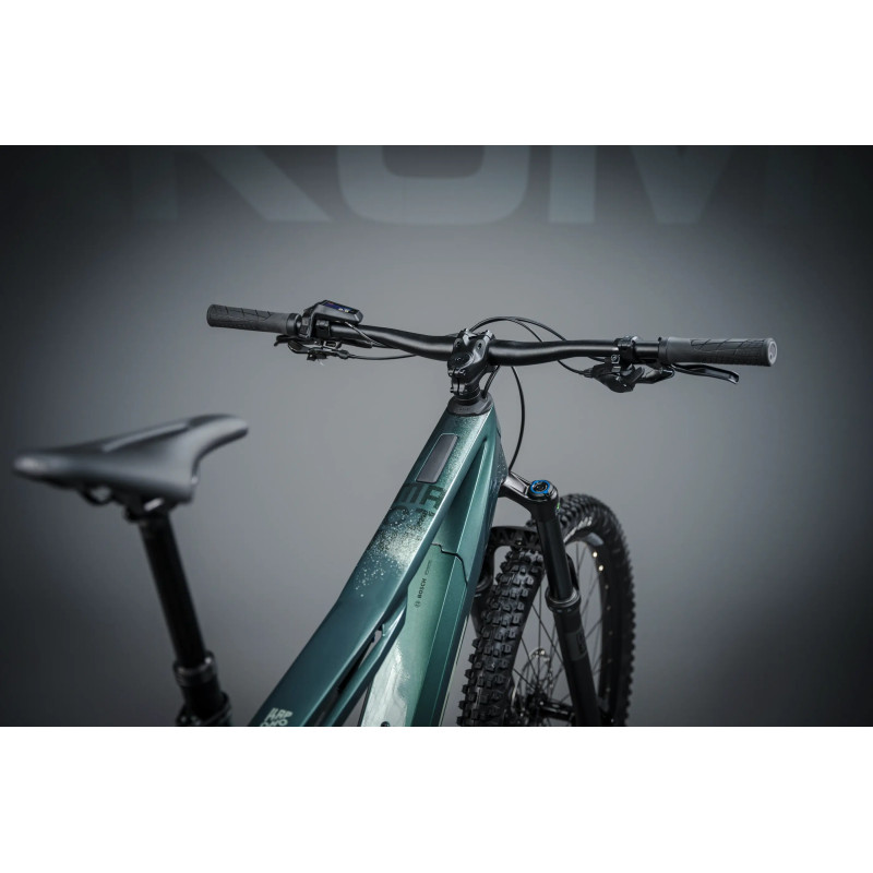 Macina Kapoho 8973  L