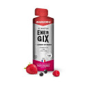 OVERSTIM'S GEL ENERGETIQUE ENERGIX LONGUE DISTANCE
