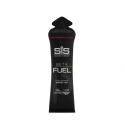 SIS GEL BETA FUEL 40G GLUCIDE MALTODEXTRINE