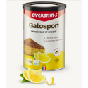 OVERSTIM'S GATOSPORT GATEAU ENERGETIQUE DIGESTE AVANT EFFORT