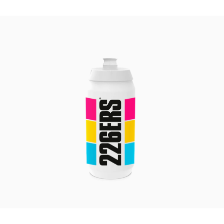 226ERS BIDON SUPERLIGHT HYDRAZERO 550ML 750ML MULTICOLORE