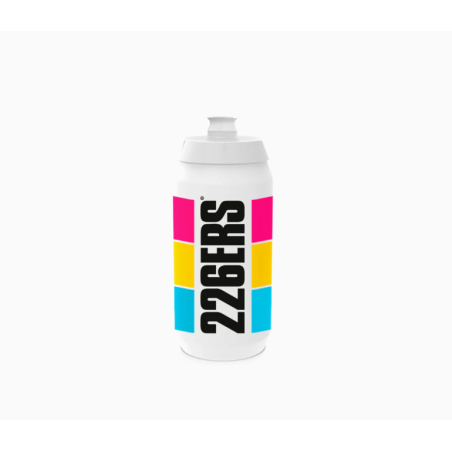 226ERS BIDON SUPERLIGHT HYDRAZERO 550ML 750ML MULTICOLORE