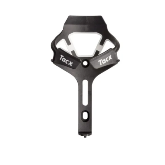 PORTE BIDON TACX CIRO CARBONE LEGER FIBRE DE VERRE