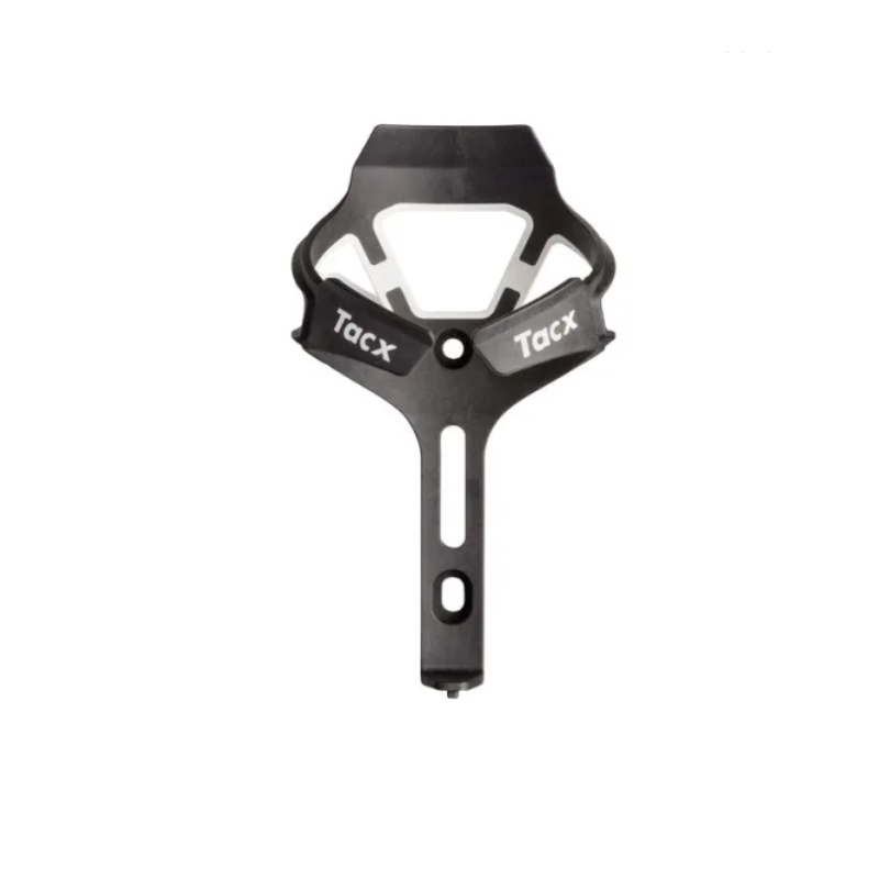 PORTE BIDON TACX CIRO CARBONE LEGER FIBRE DE VERRE