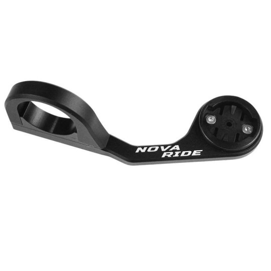NOVA RIDE SUPPORT COMPTEUR GARMIN WAHOO BRYTON HAMMERHEAD