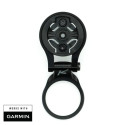 K-EDGE SUPPORT DE COMPTEUR BOOST STEM MOUNT GPS POTENCE GARMIN