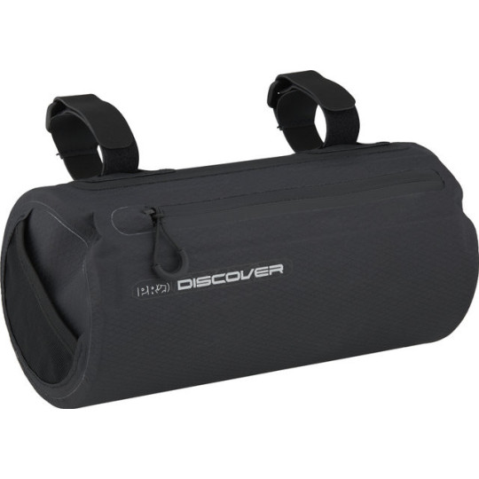 PRO SACOCHE CINTRE BAG SMALL 2L BIKE PACKING