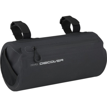 PRO SACOCHE CINTRE BAG SMALL 2L BIKE PACKING