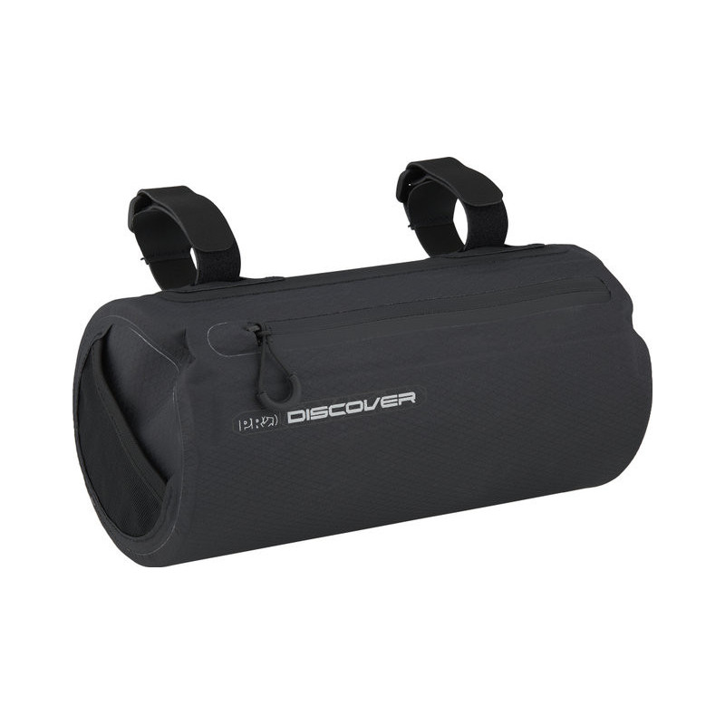 PRO SACOCHE CINTRE BAG SMALL 2L BIKE PACKING