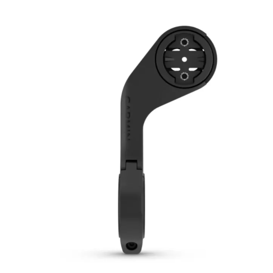 GARMIN SUPPORT COMPTEUR FRONTAL CINTRE