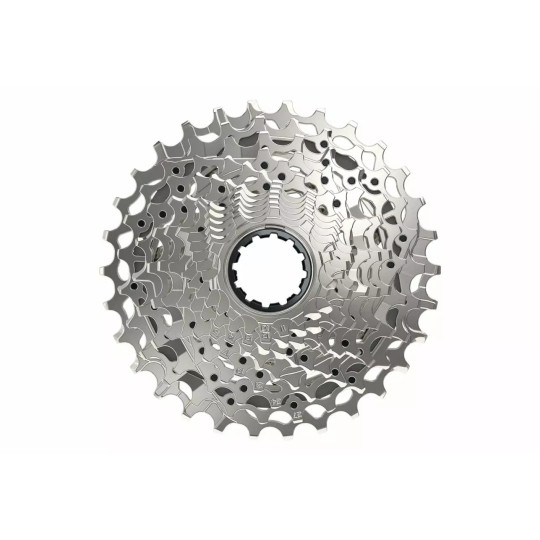 SRAM CASSETTE RIVAL XG-1250 12 VITESSES 10-30