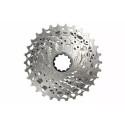 SRAM CASSETTE RIVAL XG-1250 12 VITESSES 10-30