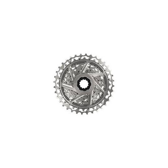 SRAM CASSETTE RIVAL XG-1250 12 VITESSES 10-30