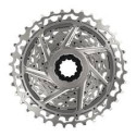 SRAM CASSETTE RIVAL XG-1250 12 VITESSES 10-30