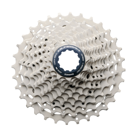 SHIMANO ULTEGRA CASSETTE CS-R8000 11 VITESSES