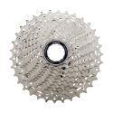 SHIMANO CASSETTE 105 CS-HG700-11 11 VITESSES