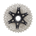 SHIMANO CASSETTE 105 CS-HG700-11 11 VITESSES